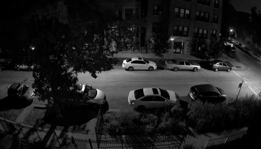 Reolink Camera One_00_Reolink Home Hub One_20250905035536.jpg